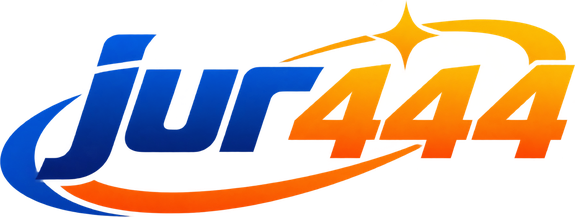 jur444